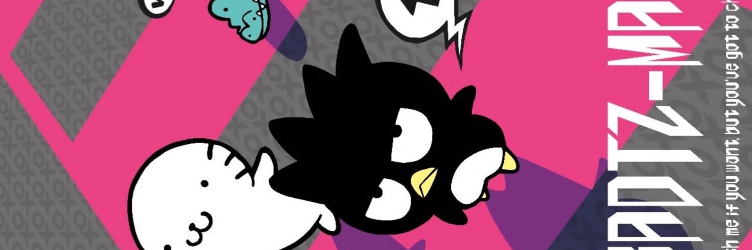 ゆり@取引き banner