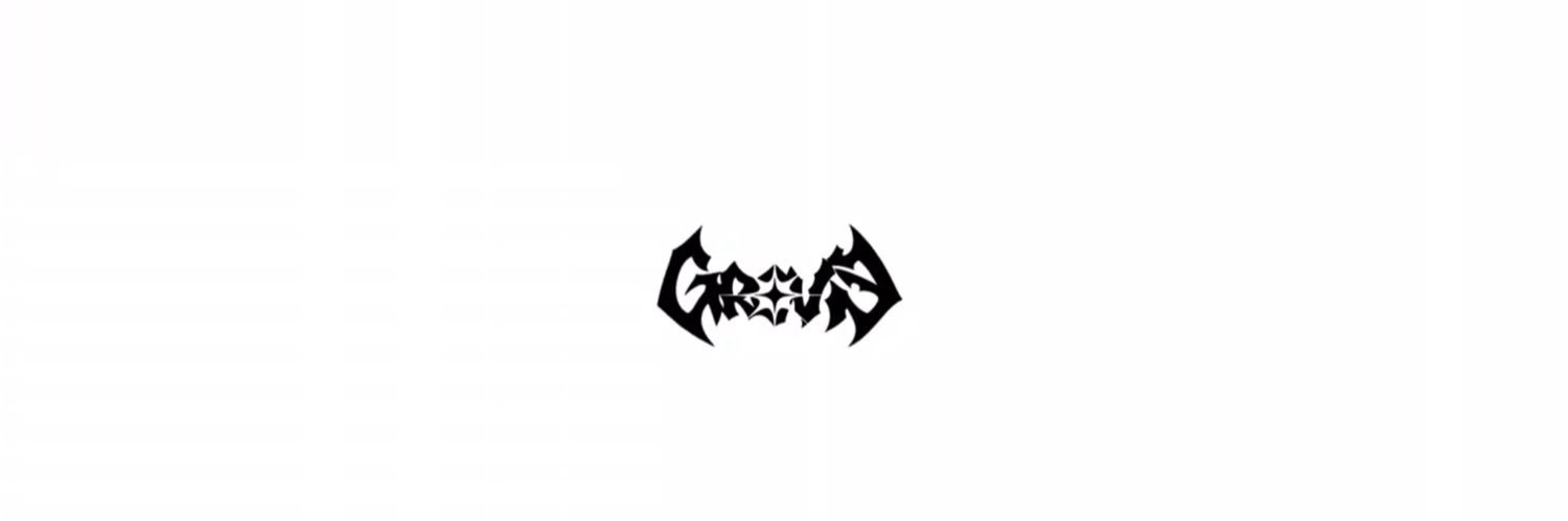 a. banner