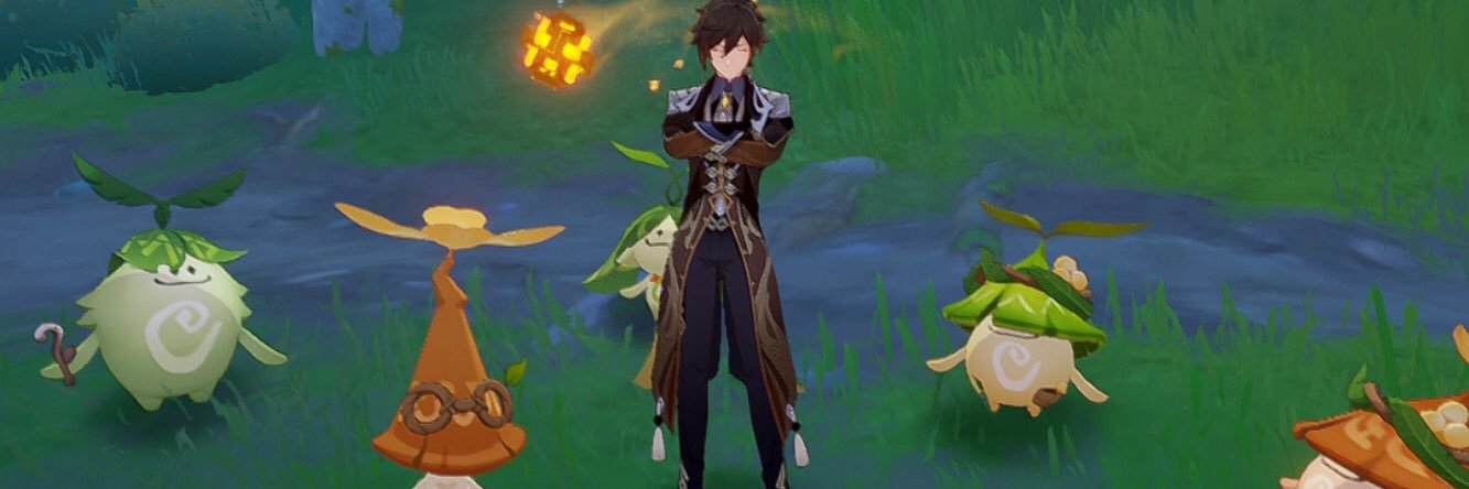 komugi12e's profile banner image
