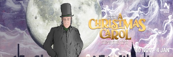 northernstage Profile Banner