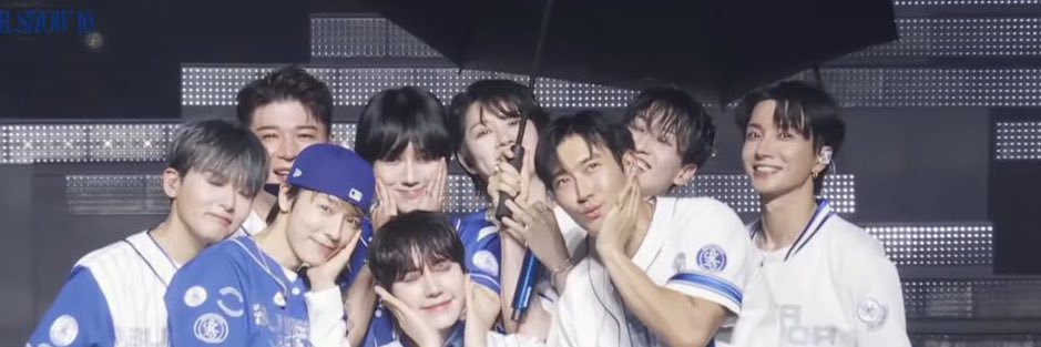 eunhae4415's profile banner image