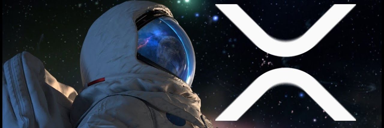 OnlyHuman banner