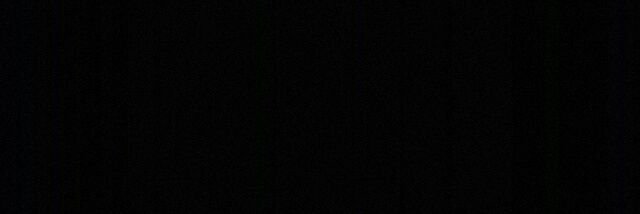 NevaEdgar's profile banner image