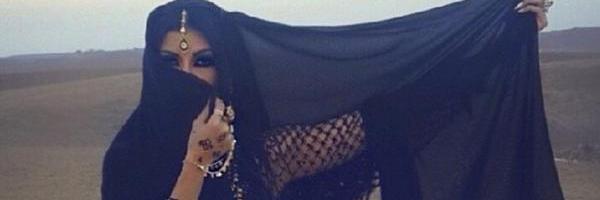 InnaEstDrole's profile banner image