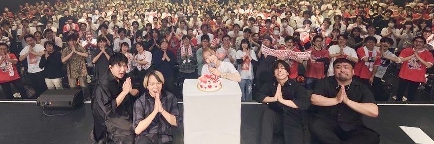 k_y_ris's profile banner image