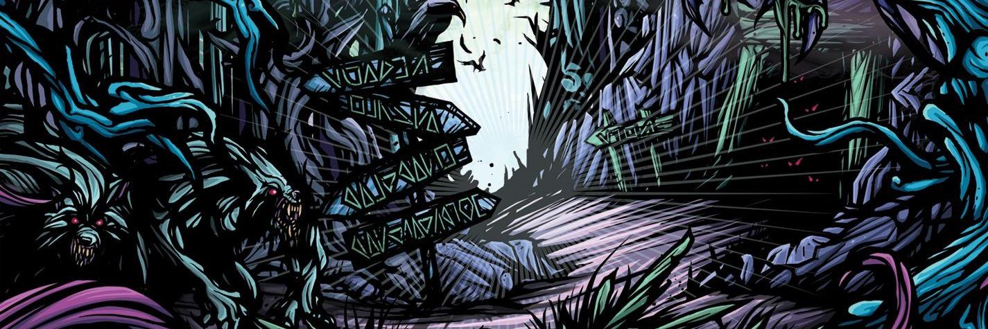 manklell's profile banner image