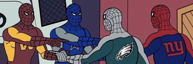 reid__9's profile banner image