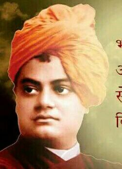 ashutoshji83's profile banner image