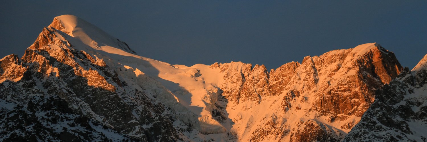 gbeepk's profile banner image