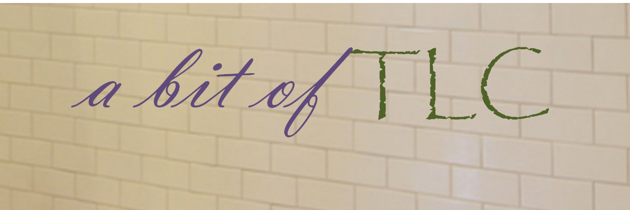 ABitofTLCblog's profile banner image