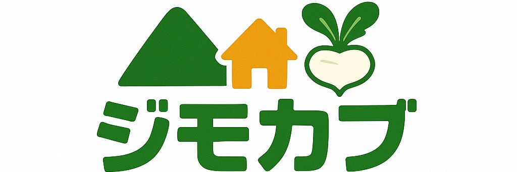 web_sttn's profile banner image