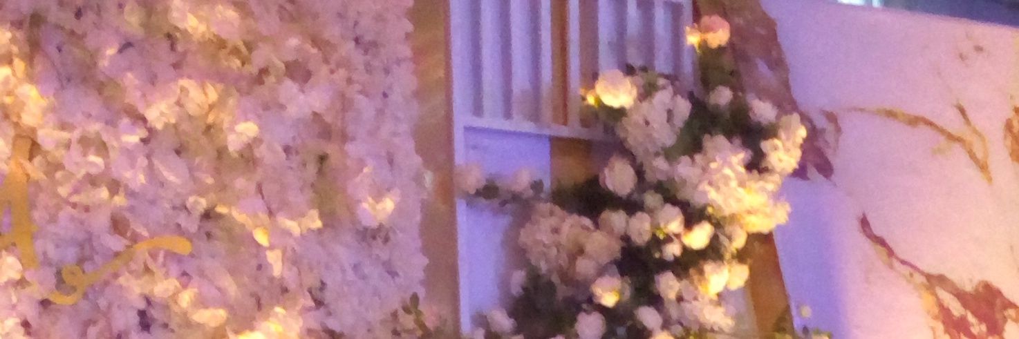 Big_Vve's profile banner image