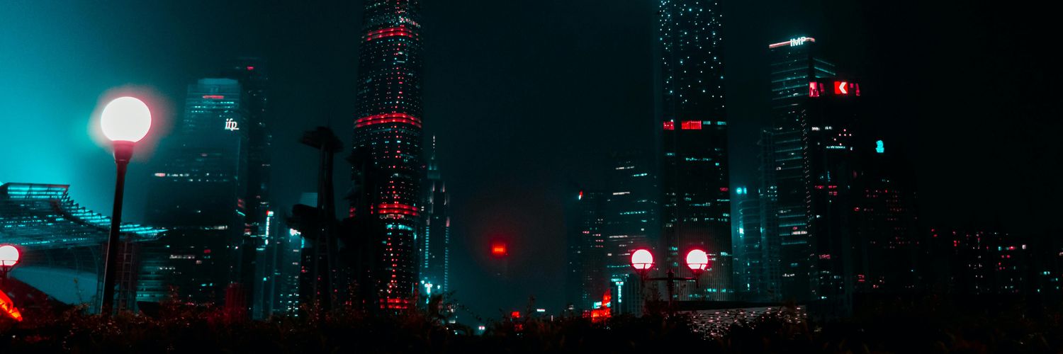 SoidulAlomL's profile banner image
