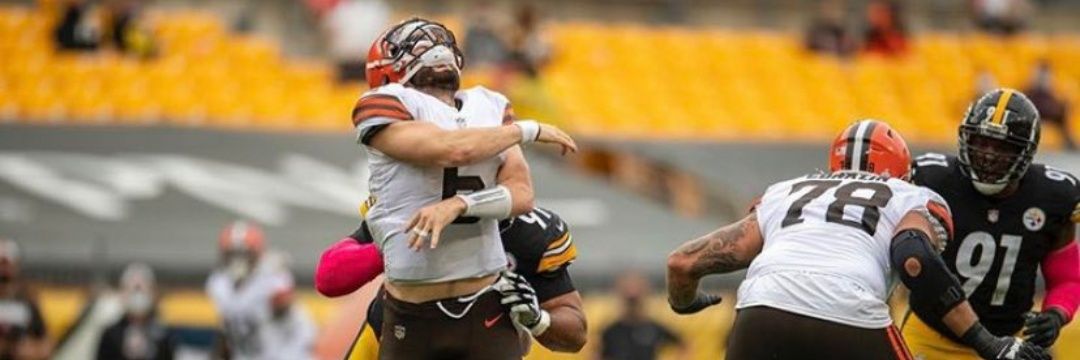 JoshLebronMacek's profile banner image