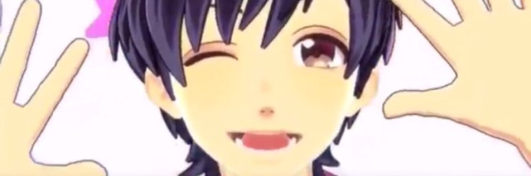 funfunfunkyari's profile banner image