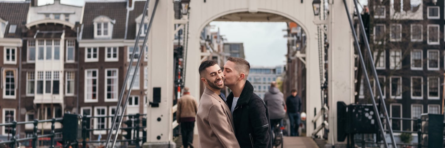 Samuel Lerner Nahra banner