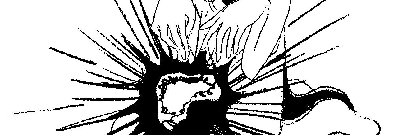 もり banner
