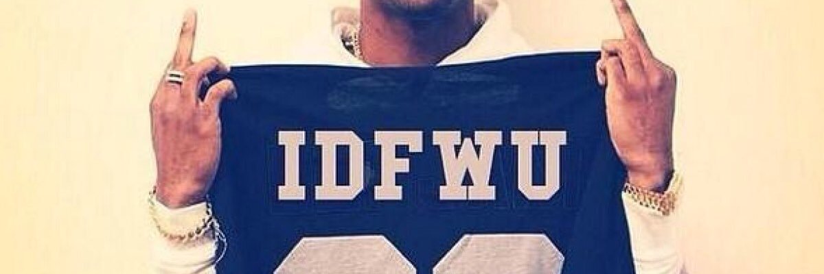 Ejayy225's profile banner image