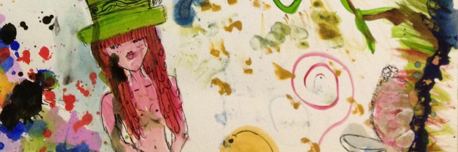 nicqueplata's profile banner image