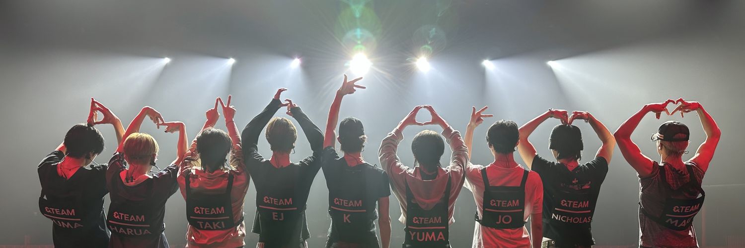 Idoraaaa's profile banner image