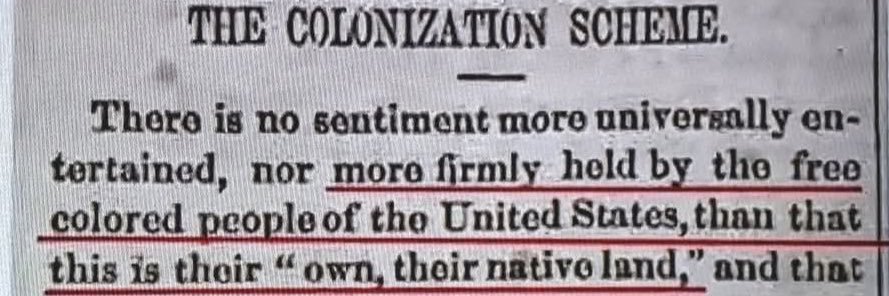 TruthHurts🇺🇸 banner