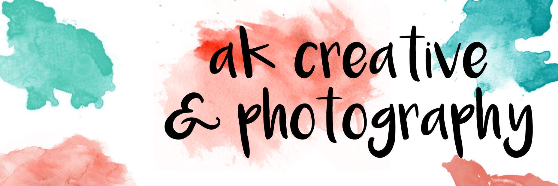 getcreativeAKCP's profile banner image