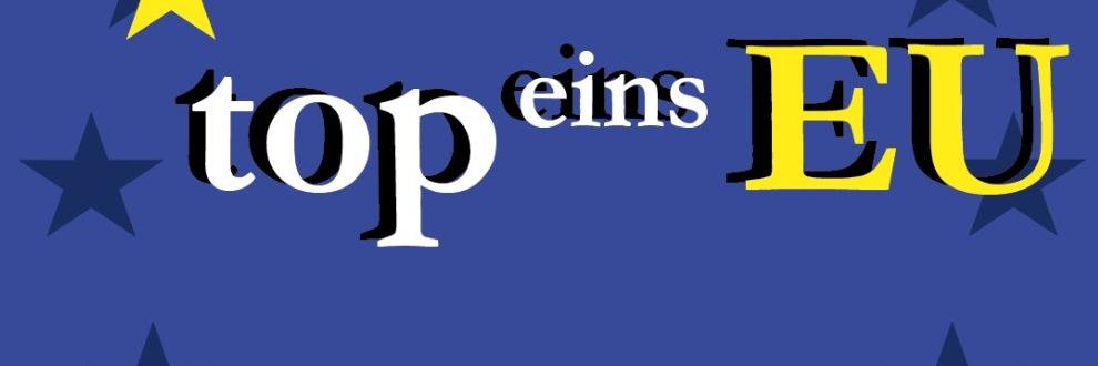 topeinsEU's profile banner image