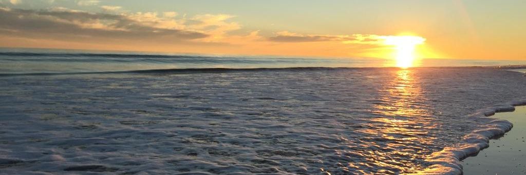 davidaslater222's profile banner image