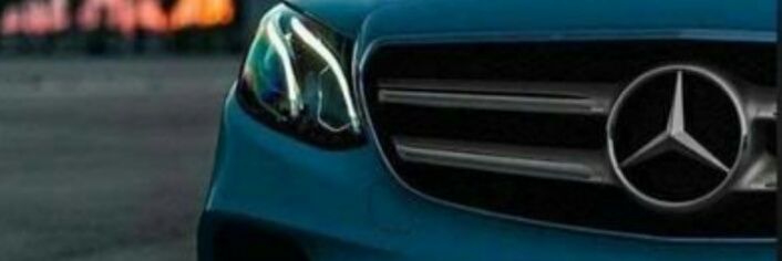 maktom772's profile banner image