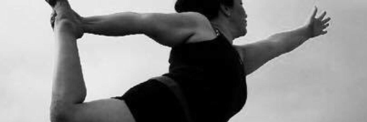 lisalovesjt's profile banner image