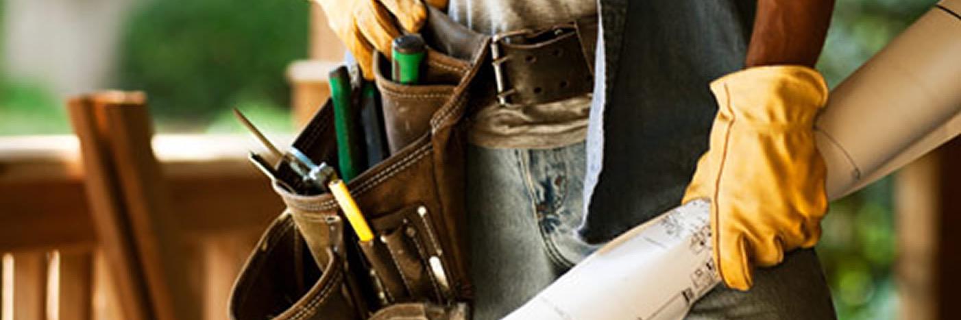 Buildingbizness's profile banner image