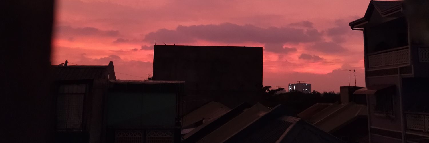 caffeinatedmau_'s profile banner image