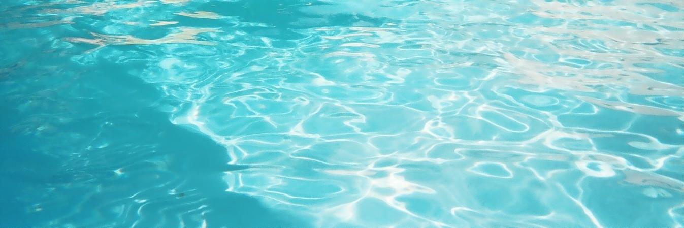 Claudia Daudén Roquet banner