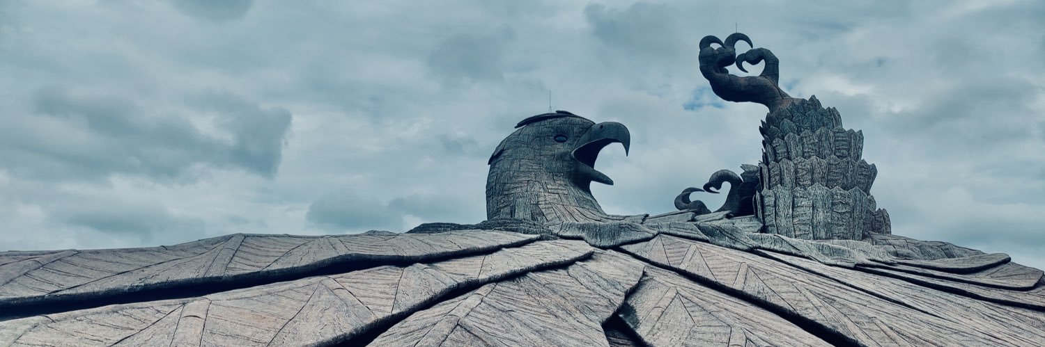 sumancm17's profile banner image
