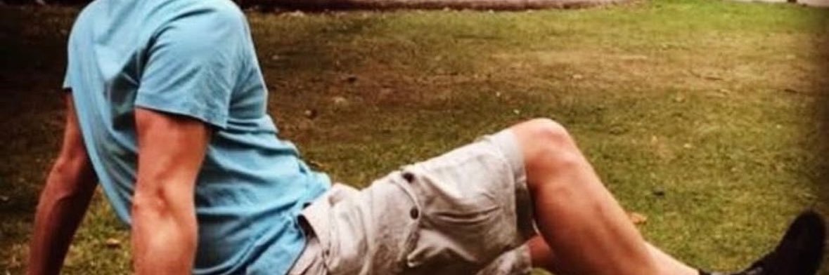 Wozmulvo's profile banner image