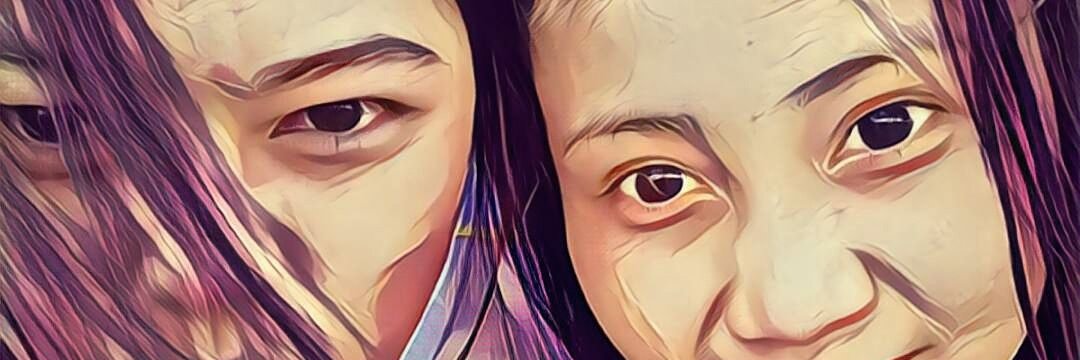 FITRIA_RIVERS banner