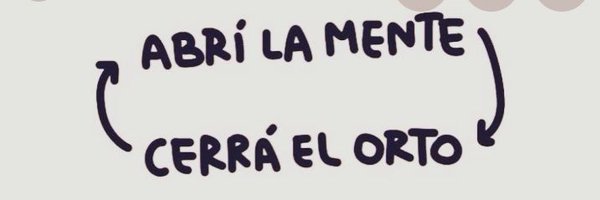 arcelinv12 Profile Banner