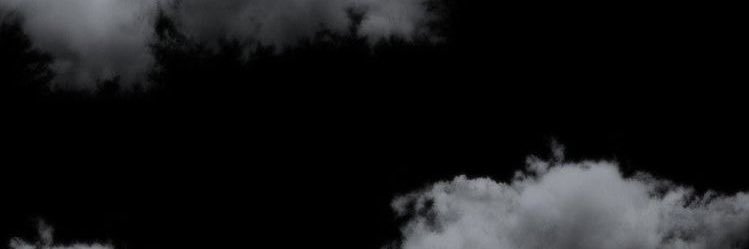 sfdnyx's profile banner image