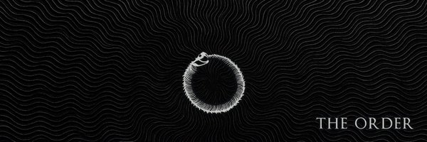 Jimtheretrogamr Profile Banner