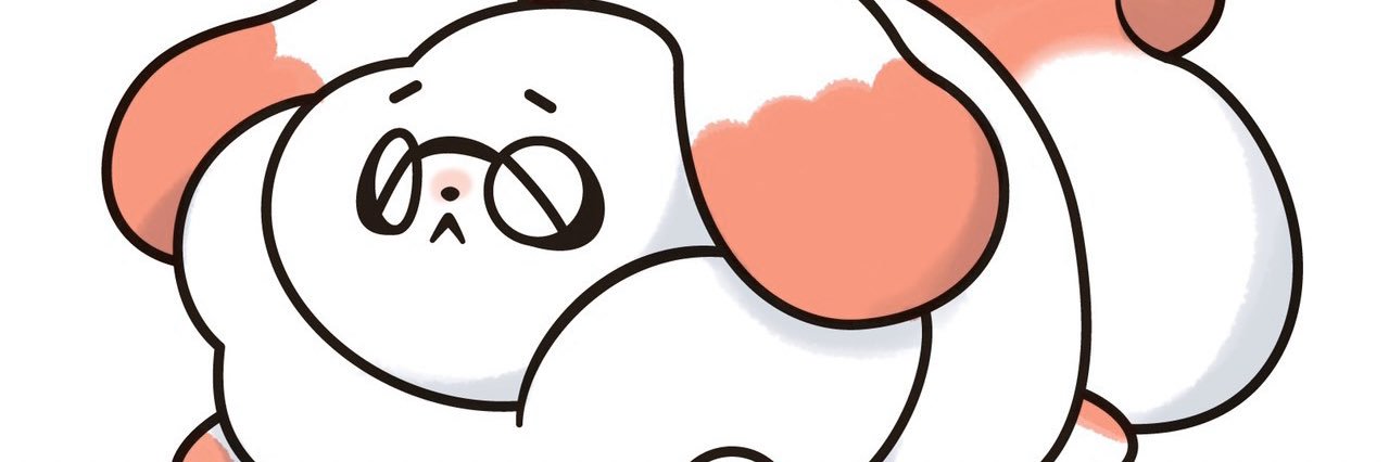 MORISHIN_DB's profile banner image