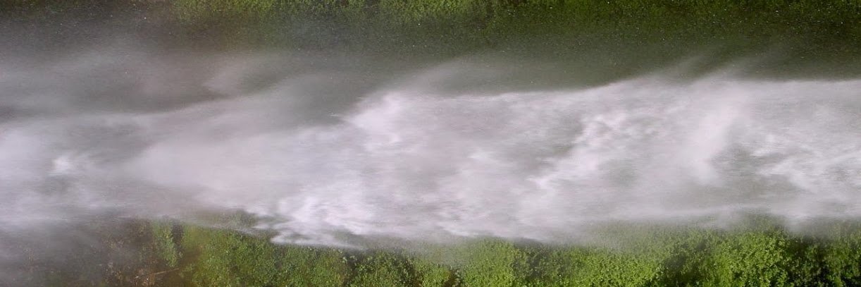 CarstenBoers's profile banner image