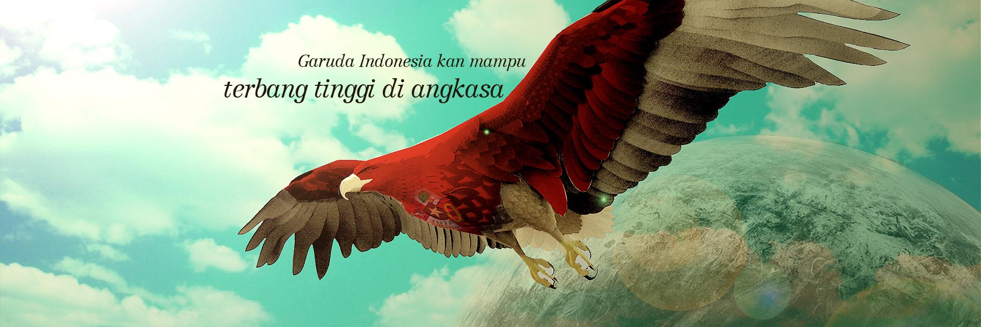 Didin Wahidin banner