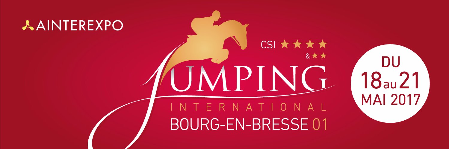 JumpingBourg's profile banner image