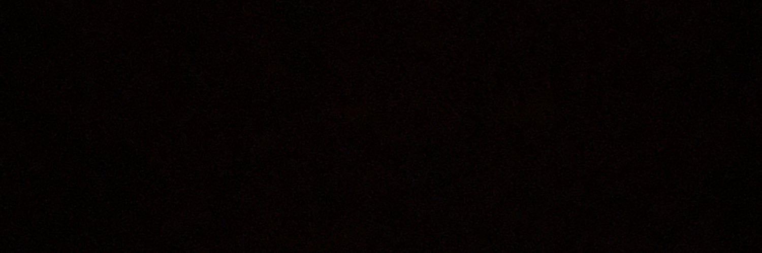 __dmoah's profile banner image