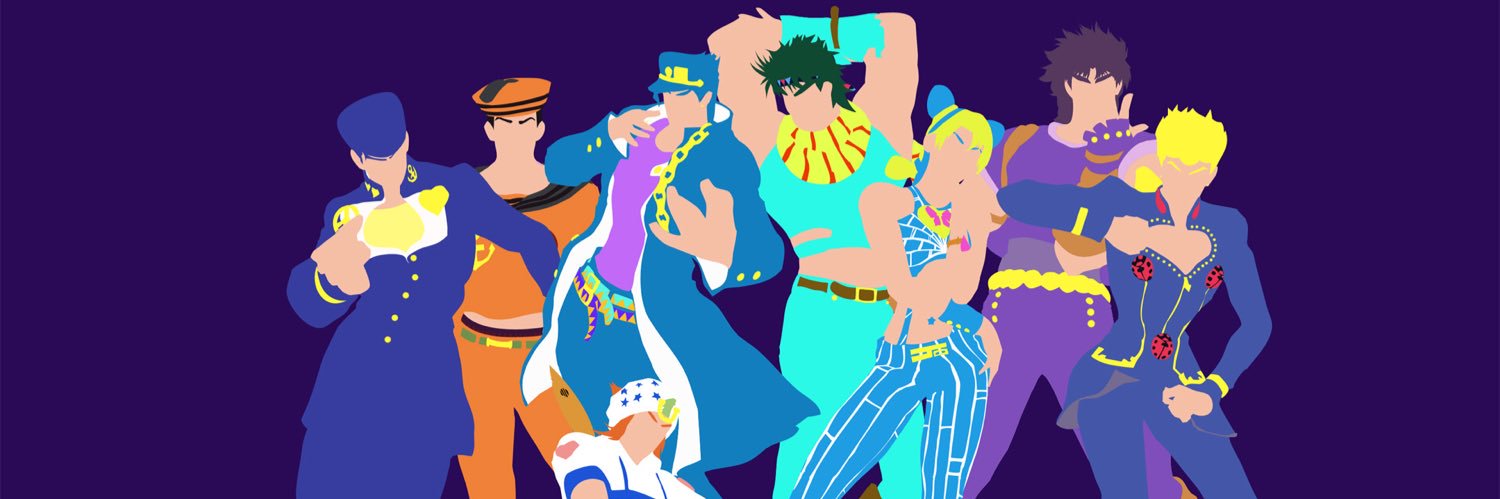 junaidyussuf's profile banner image