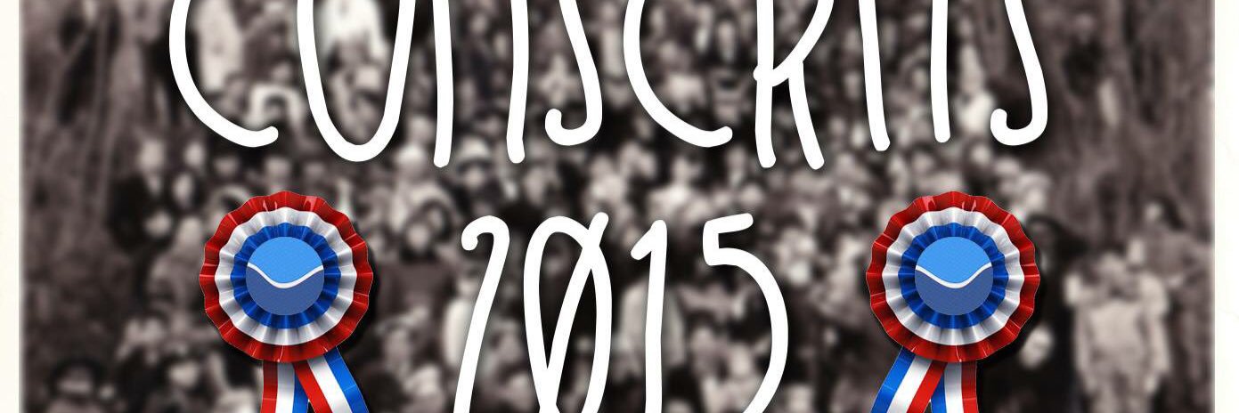 Lolo091's profile banner image