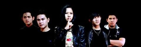 pingme_bdg's profile banner image