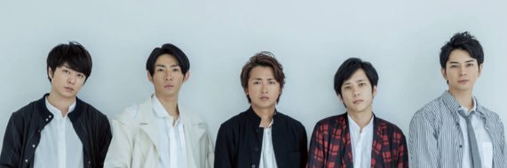 arsars31041's profile banner image