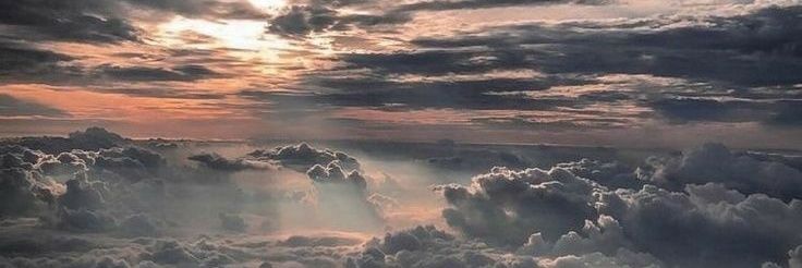PrinlalaLaura's profile banner image