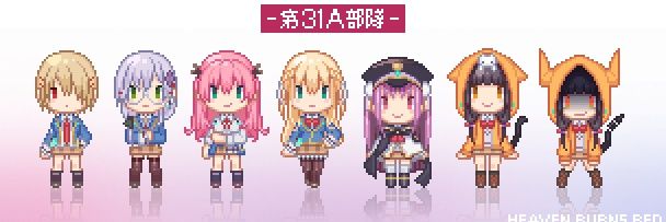 Ruka_Legend's profile banner image